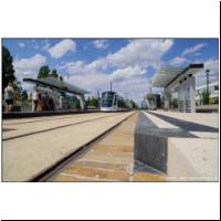 2023-07-08 T10 Hopital Beclere 1010 01.jpg